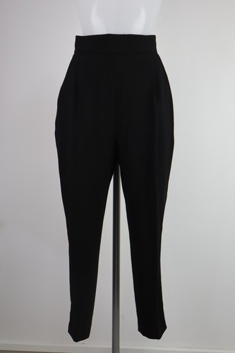 Elisabetta franchi pantalone - franchi,