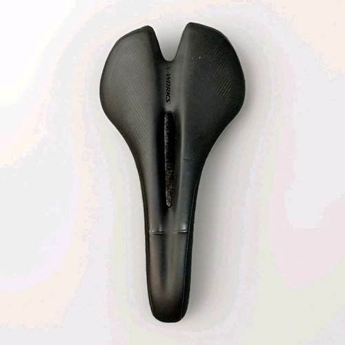 Specialized works toupe - s-works,