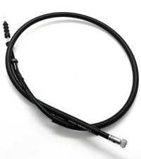 KAWASAKI Z 800 Z800 ABS dal