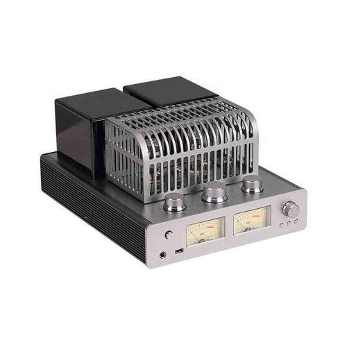 Nobsound 925 220v hifi - nobsound,