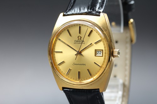 1974 near mint - near,