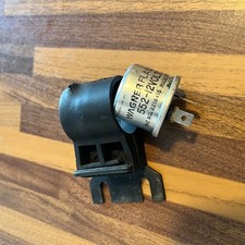 Lampeggio frecce per Moto Guzzi V35 V50 V65