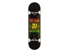 TONY HAWK SKATEBOARD   TSS COM