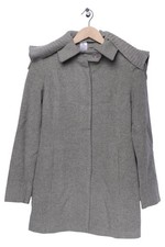 PATRIZIA PEPE cappotto di lana