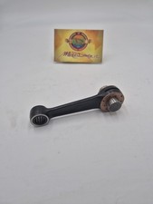 Biella motore Minarelli