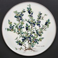 RARE sublime GRAND DESSOUS DE