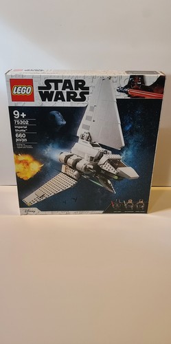 Lego star wars - lego,