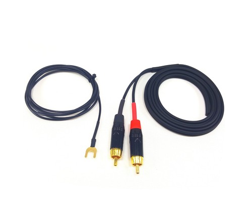 Dual 1249 620q - dual,