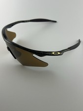 Oakley montatura oro - m,