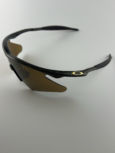 Oakley montatura oro - oakley,