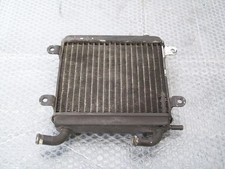 RADIATORE ACQUA PER YAMAHA