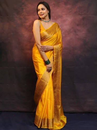 Fashnixy saree designer - fashnixy, in
