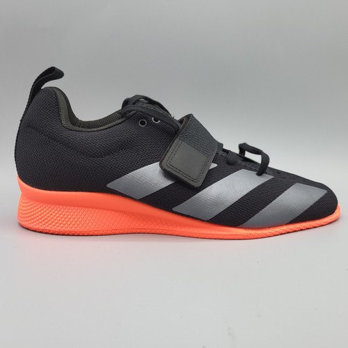 Adidas uomo taglia 5 - uomo, 8.5