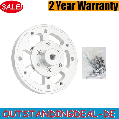 Am5 supporto anello adattatore - supporto,