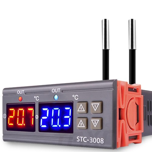 Greluma pezzo stc 3008 - 1, stc-3008