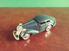 Raro colore anni 50 schuco