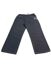 Vintage Karl Kani Jeans Black