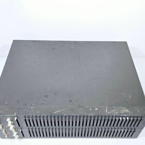 Lettore valvole triode - cd, a