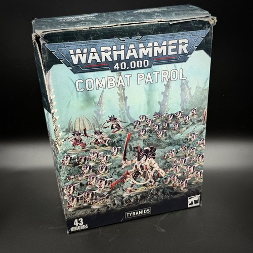 Games workshop warhammer - workshop, 40k