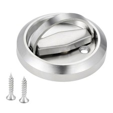 Armadio Maniglia Estraibile