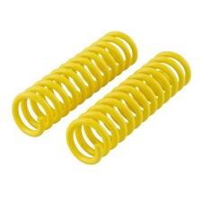 Kit Coppia Molle Forcella