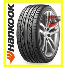 Pneumatico Estivo HANKOOK