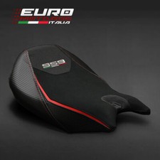 Ducati Panigale 959 2016-2018
