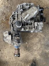 CAMBIO AUTOMATICO AUDI Q3 (8U) 2.0 TDI Quattro