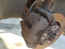 4401E0 pinza freno anteriore sinistro per CITROEN C3 1.4 HDI 16V EXCLUSIVE