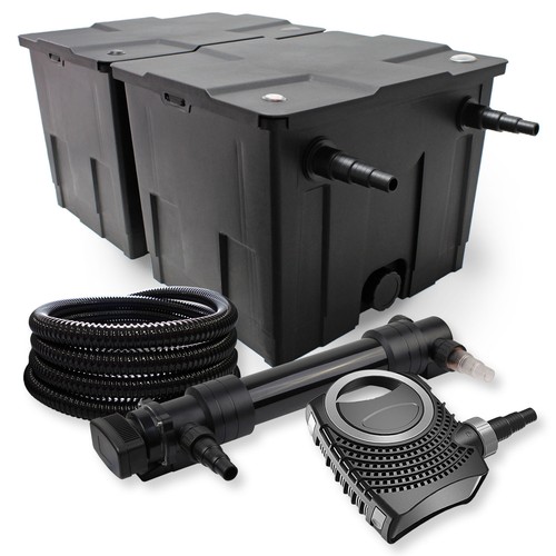 Ttsunsun set filtro camere - a, 2