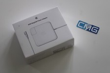 Apple MagSafe 85W Adattatore