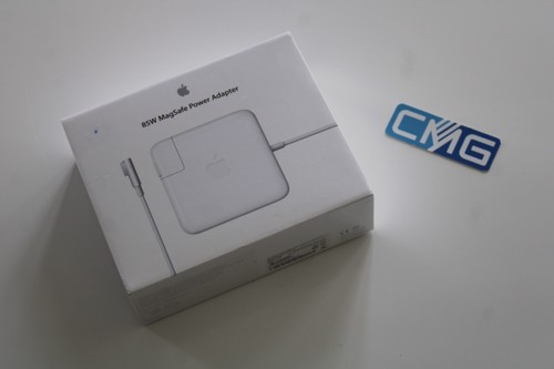 Apple magsafe 85w adattatore - apple,