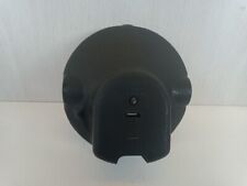 Housing Headlamp 51811-33200 nos originale Suzuki Gsx 400 e gn 400 n gs 450