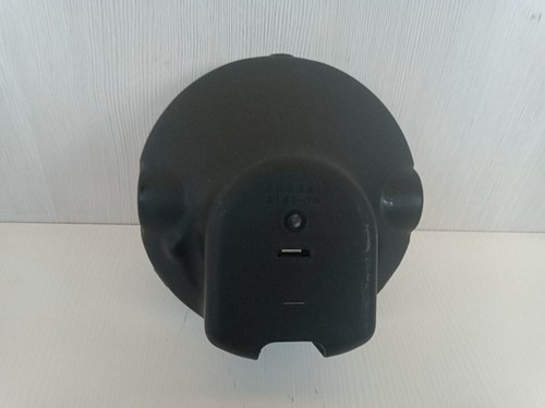 Housing headlamp 51811 - housing, 51811-33200