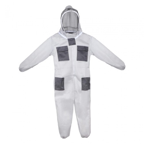Vestito apicoltore - vestito, da
