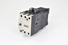 SIEMENS 3TF4422-0B, Contattore