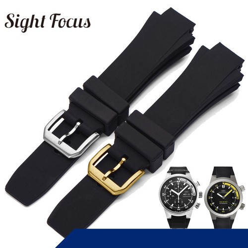 Cinturino orologio - , 16
