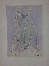 Cristoforo De Amicis