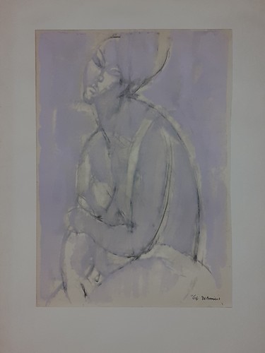 Cristoforo amicis - cristoforo,