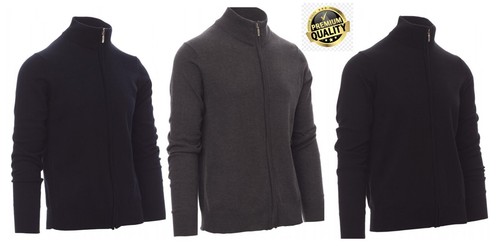 Maglioncino aperto cardigan - maglioncino,