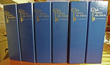 Guida pratica alla salute - La