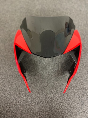 Coperchio fari aprilia shiver - coperchio,