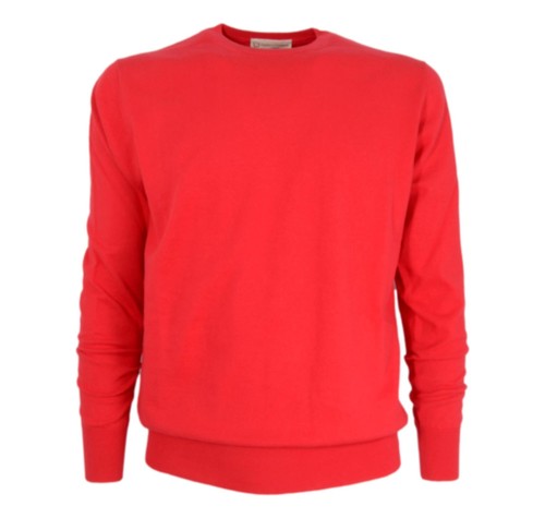 Cashmere company maglia - company,