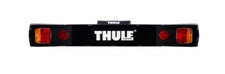 Thule 9503 Scheda luminosa per