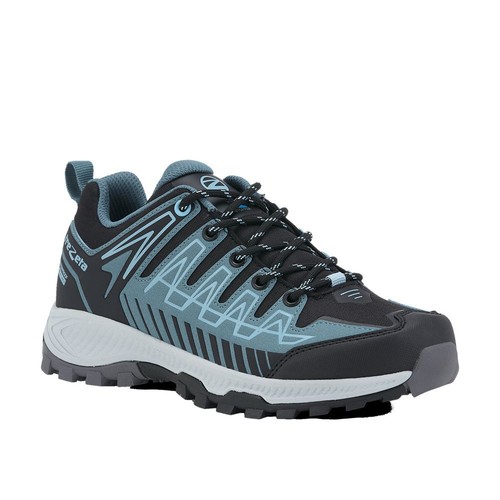 Trezeta thunder slate - thunder,