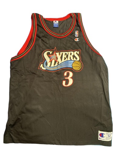 Canotta authentic athletic - canotta,