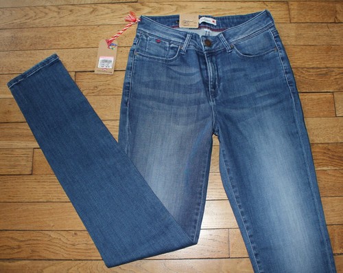 Lee cooper jeans pour femme - cooper,
