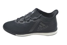 Adidas X 16 1 Boost black