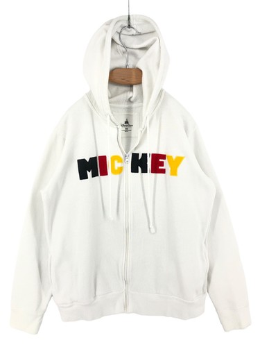 Disney giacca maglia con - giacca,