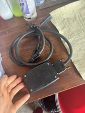 centralina aggiuntiva 1.3 Multijet 95